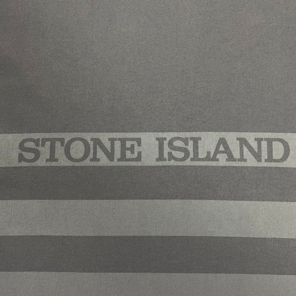 Vintage Stone Island T-Shirt, Size XXL