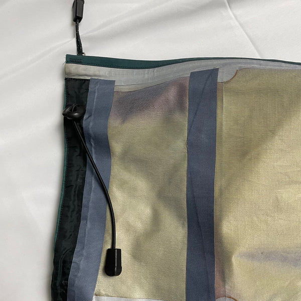 Vintage Arc’teryx Beta AR Jacket, Size Medium