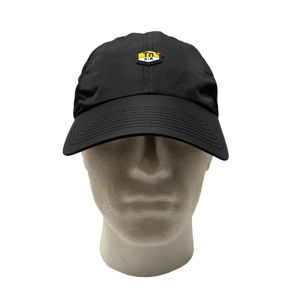 Footlocker sales tn hat