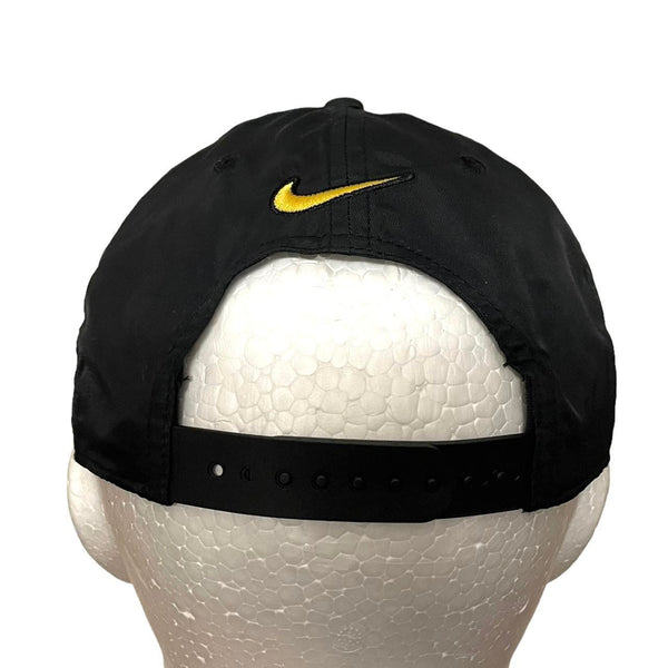 Nike TN Cap