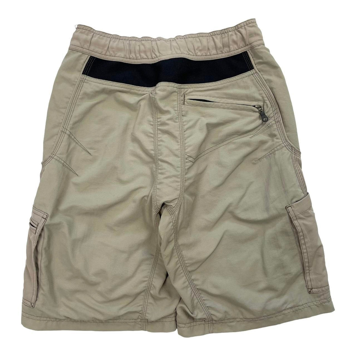 Oakley cargo shorts uk cheap