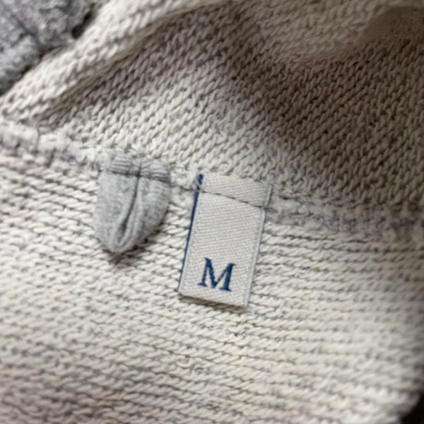 Moncler Genius Sweatshirt, Size Small