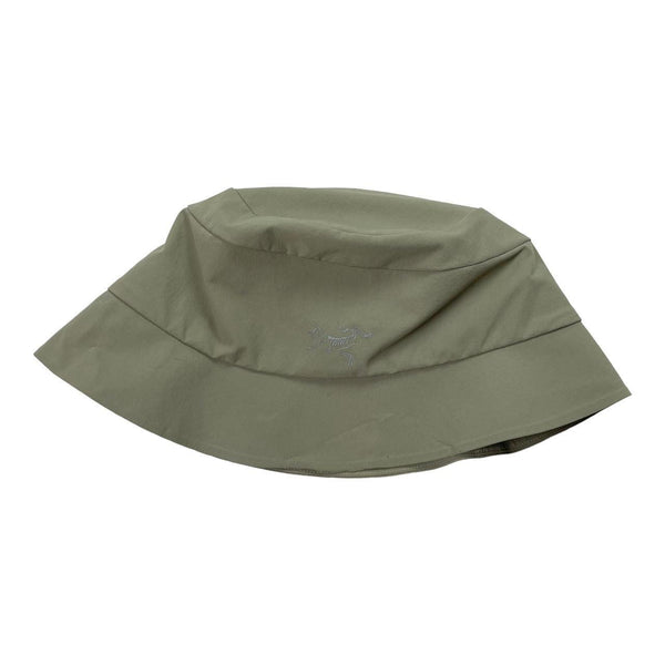 Arc’teryx Sinsolo Bucket Hat