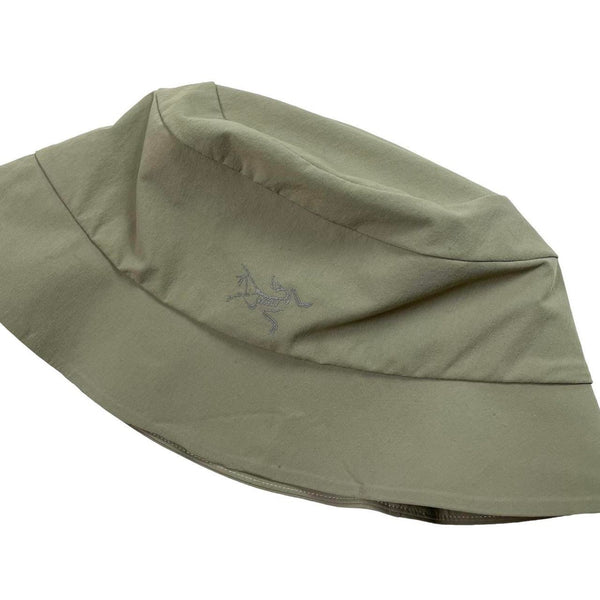 Arc’teryx Sinsolo Bucket Hat