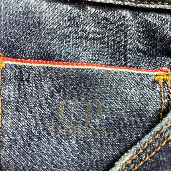 CP Company Jeans, W31”