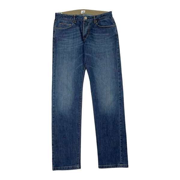 CP Company Jeans, W31”
