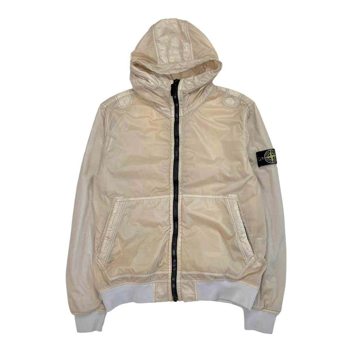 Stone island lamy flock sale online