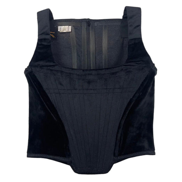 Vivienne Westwood Corset, Size 8