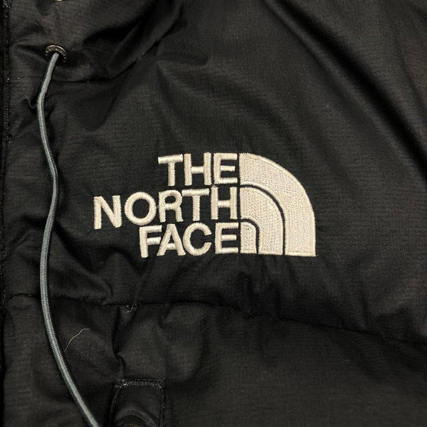 North Face Baltoro, Size Medium