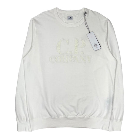 CP Company Sweatshirt (BNWT), Size XL