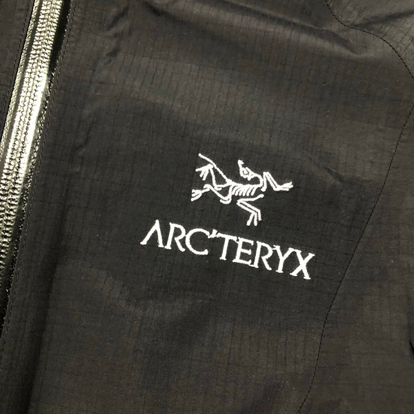 Arc’teryx Goretex Jacket, Size Small