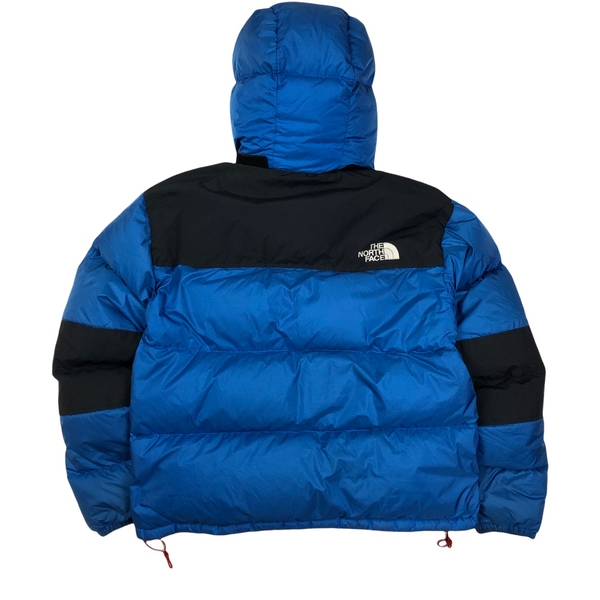 North Face Baltoro, Size Large