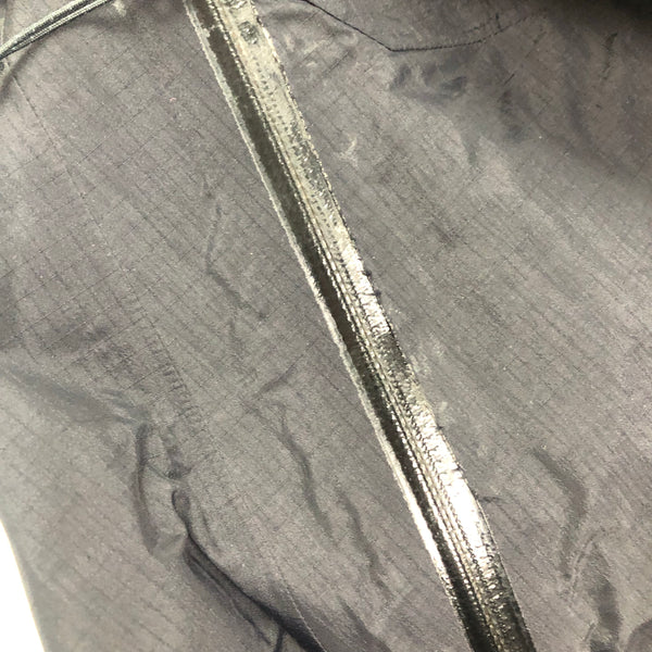 Arc’teryx Goretex Jacket, Size Small