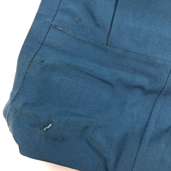 Arc’teryx Sidewinder Jacket, Size Small