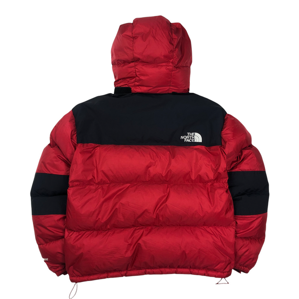 North Face Baltoro, Size Large