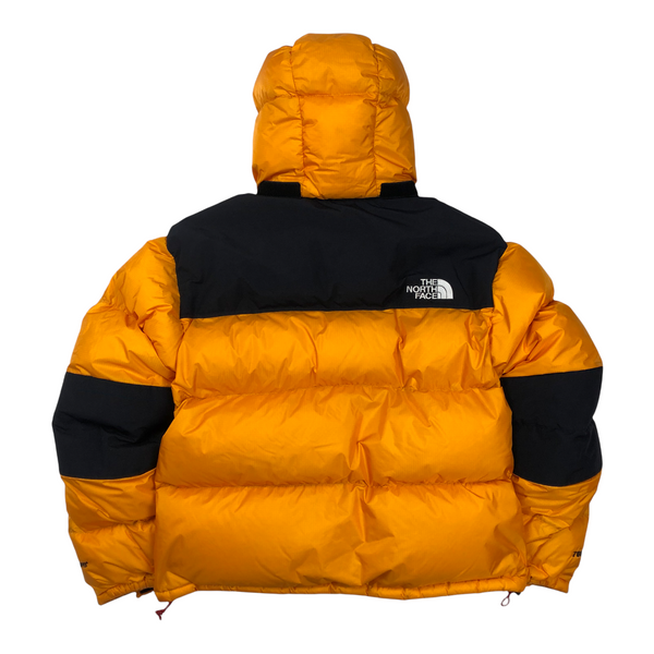 North Face Baltoro, Size Large