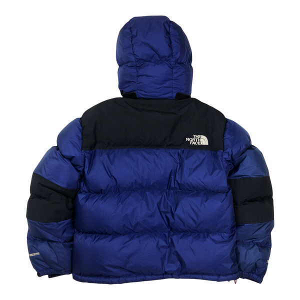 North Face Baltoro, Size Medium