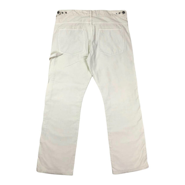Vintage C.P. Company Carpenter Trousers, W34”
