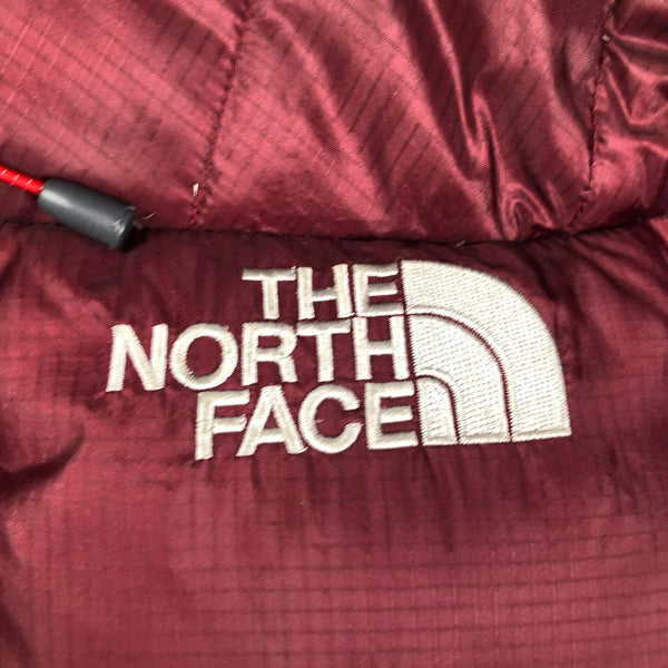North Face Baltoro, Size Medium