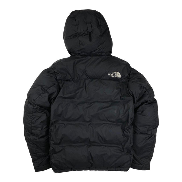 North Face Baltoro, Size Medium