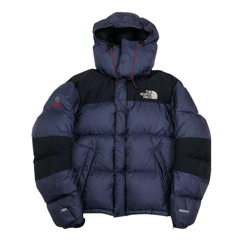 North Face Baltoro Jacket, Size Small