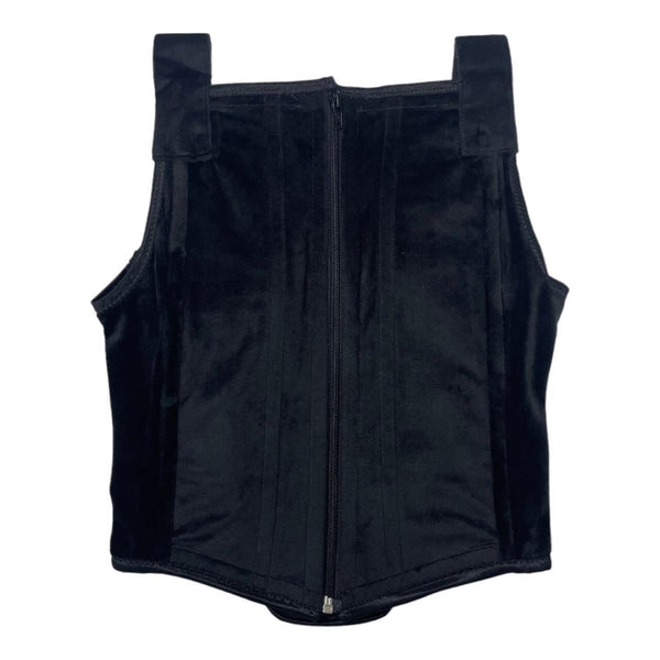 Vivienne Westwood Corset, Size 8