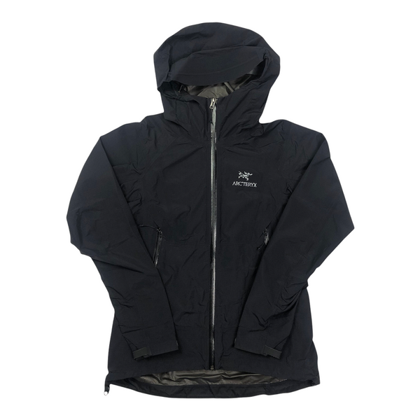 Arc’teryx Goretex Jacket, Size Small