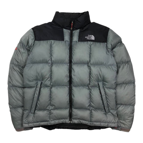 North Face Puffer, Size Large