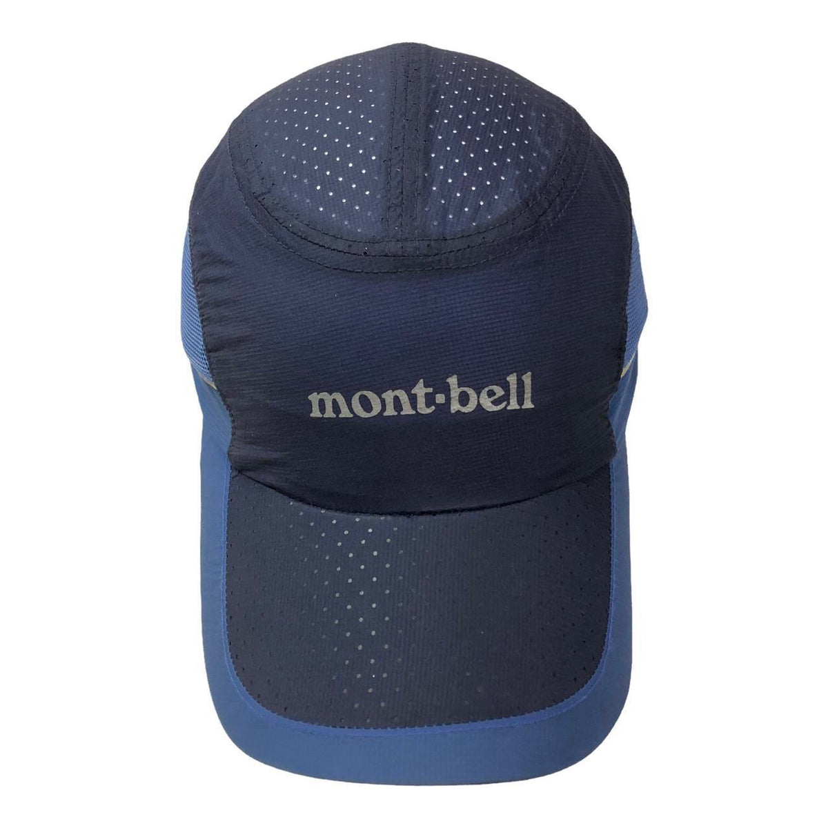 Montbell Cap