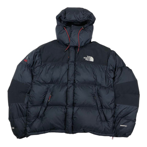 North Face Baltoro Jacket, Size Large