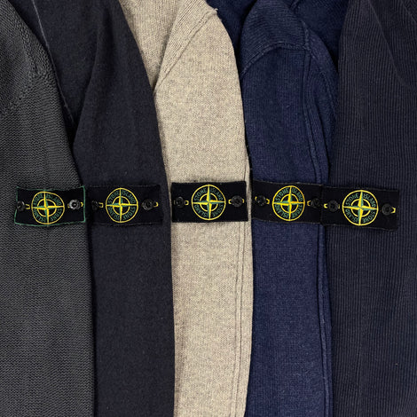 Stone Island