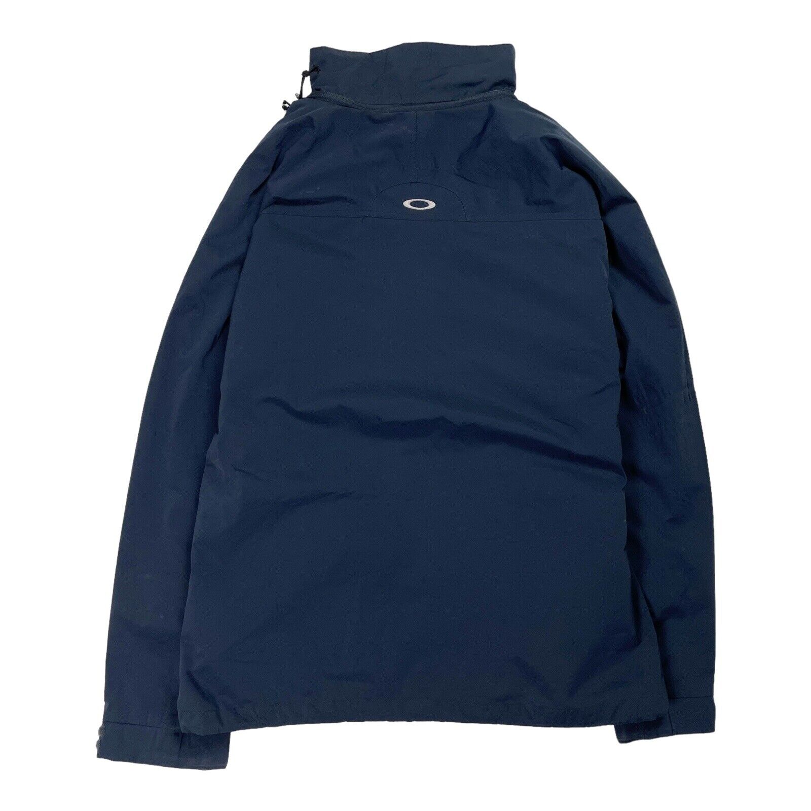 オークリー nitro fuel 2 06FW sizeM Oakley Nitro Fuel 2 Winterjacket (2000s) – VILIS VINTAGE