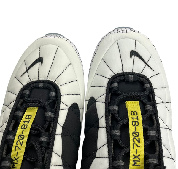 Nike Air Max 720 818, Size UK 7