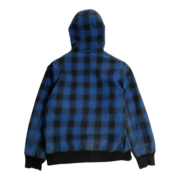 Vintage Carhartt Active Jacket, Size Large