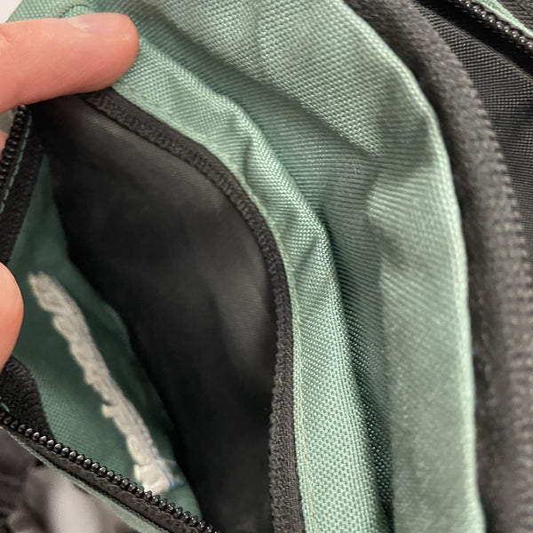 Montbell Shoulder Bag