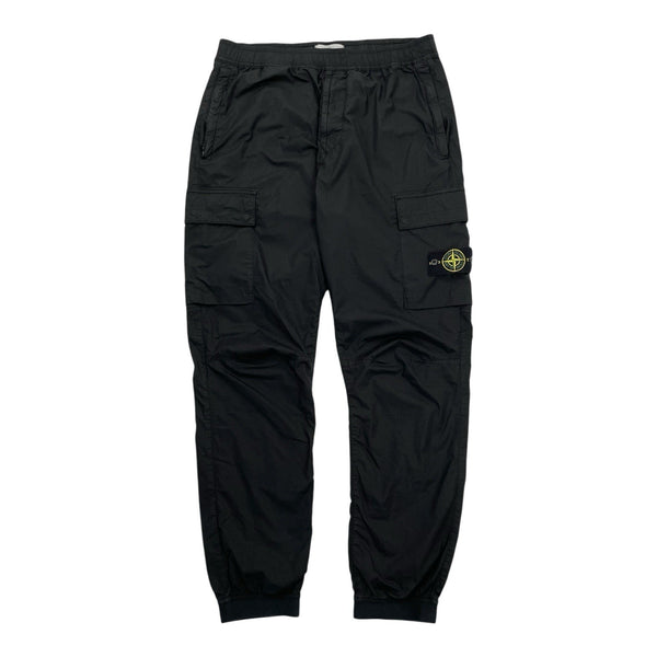 Stone Island Cargo Trousers, W34"