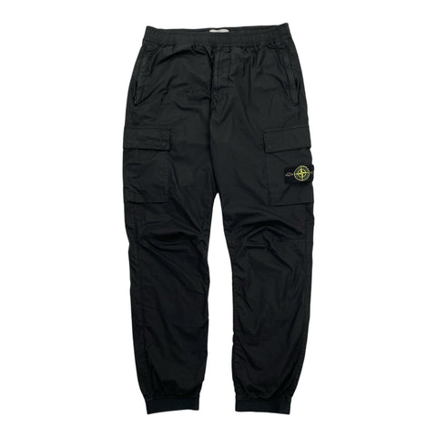 Stone Island Cargo Trousers, W34"