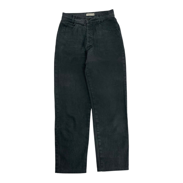 Vintage Stone Island Jeans, W26”