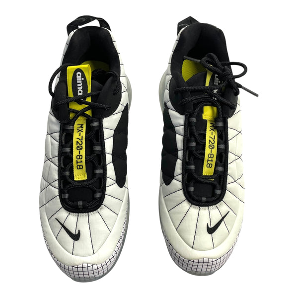 Nike Air Max 720 818, Size UK 7