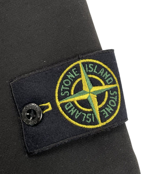 Stone Island Cargo Joggers, Size Small