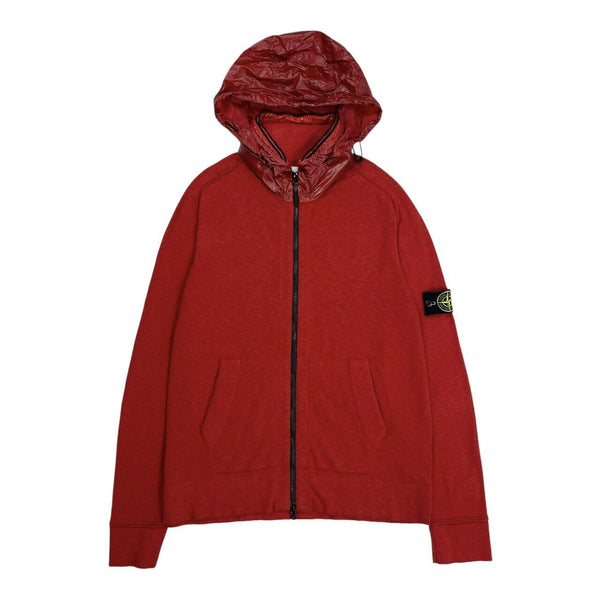 Stone Island Knit, Size XL