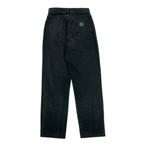 Vintage Stone Island Jeans, W26”