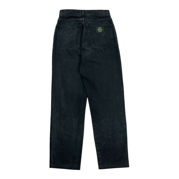Vintage Stone Island Jeans, W26”