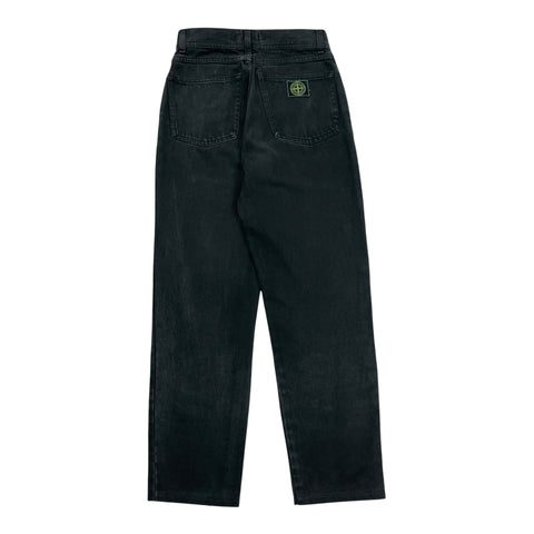 Vintage Stone Island Jeans, W26”