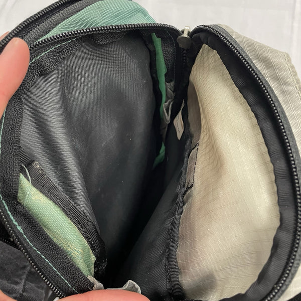 Montbell Shoulder Bag