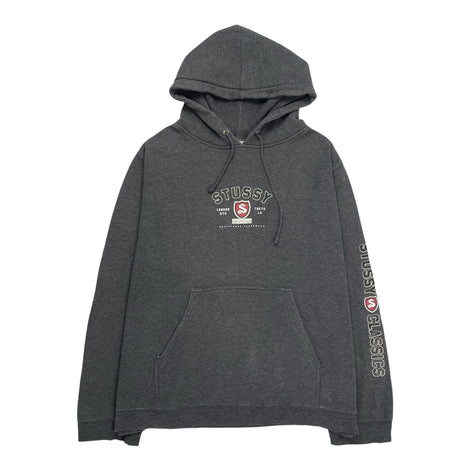 Stussy