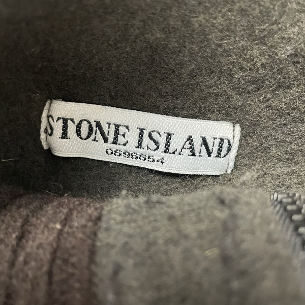 Stone Island Knit, Size 3XL