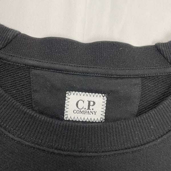 C.P Company Sweatshirt, Size XXXL