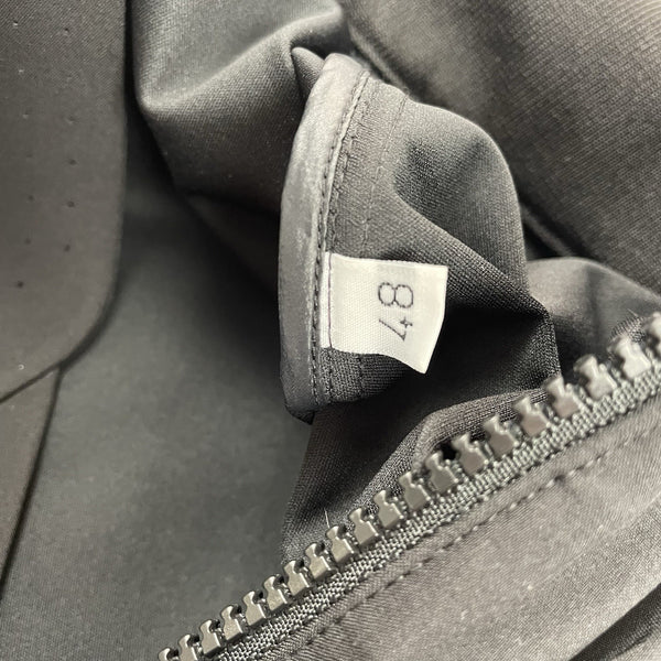 CP Company Metropolis Soft Shell Jacket, Size IT48 (M)