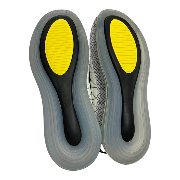 Nike Air Max 720 818, Size UK 7